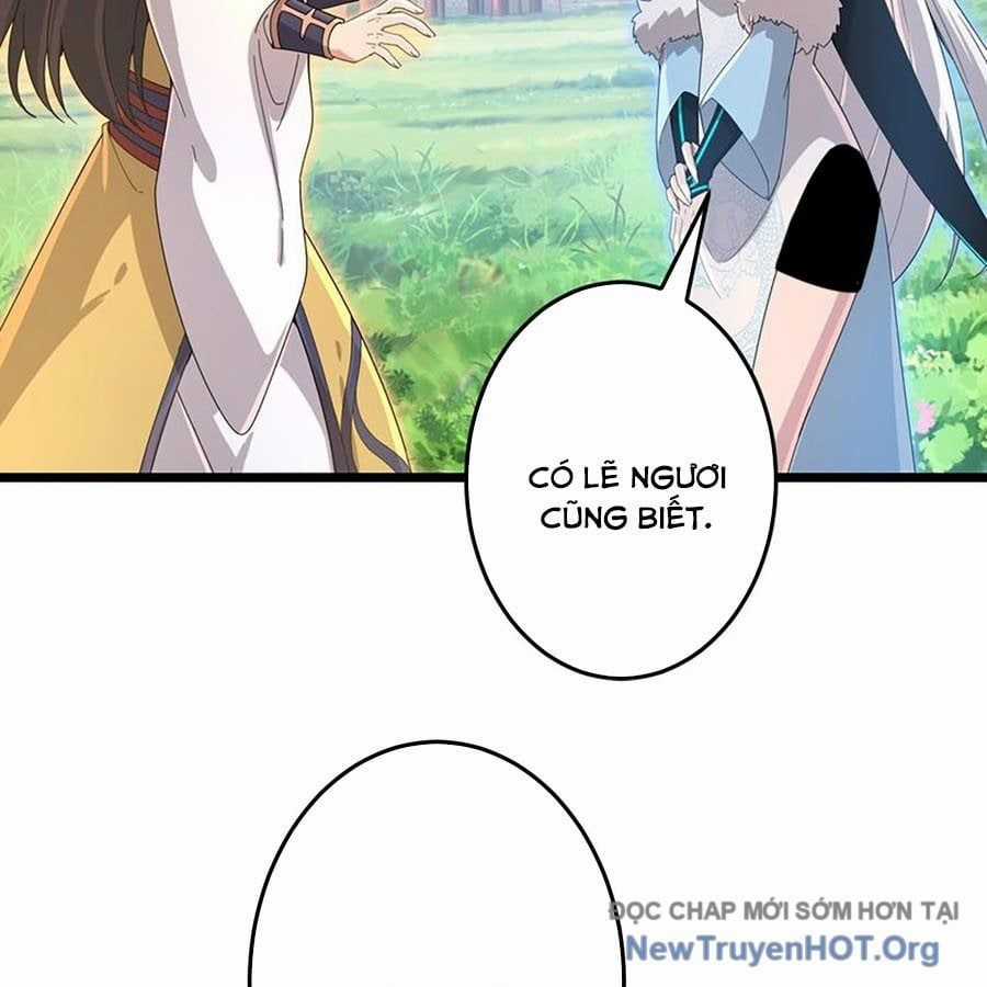 Nghịch Thiên Tà Thần Chương 733 trang 71