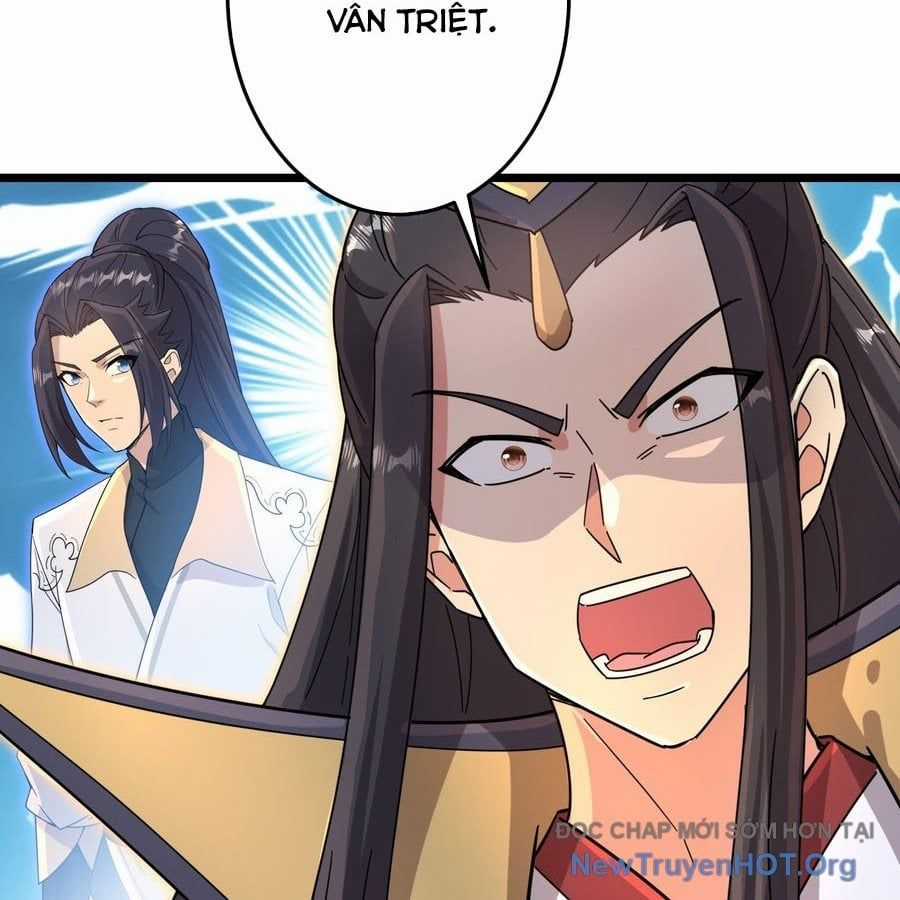 Nghịch Thiên Tà Thần Chương 733 trang 72