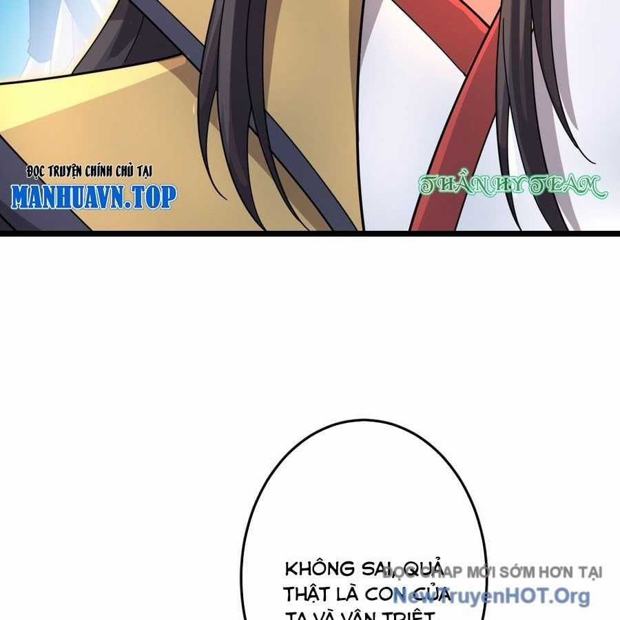 Nghịch Thiên Tà Thần Chương 733 trang 73