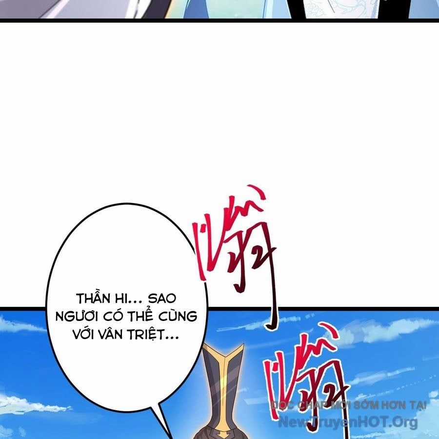 Nghịch Thiên Tà Thần Chương 733 trang 75