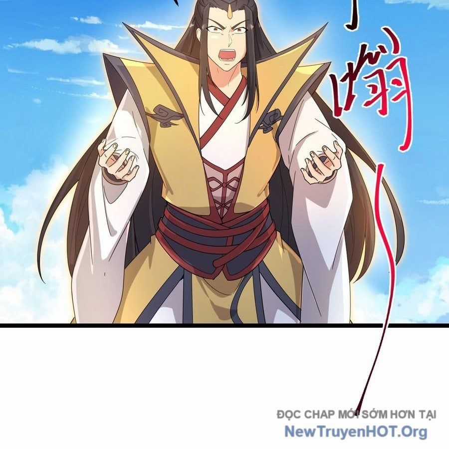 Nghịch Thiên Tà Thần Chương 733 trang 76