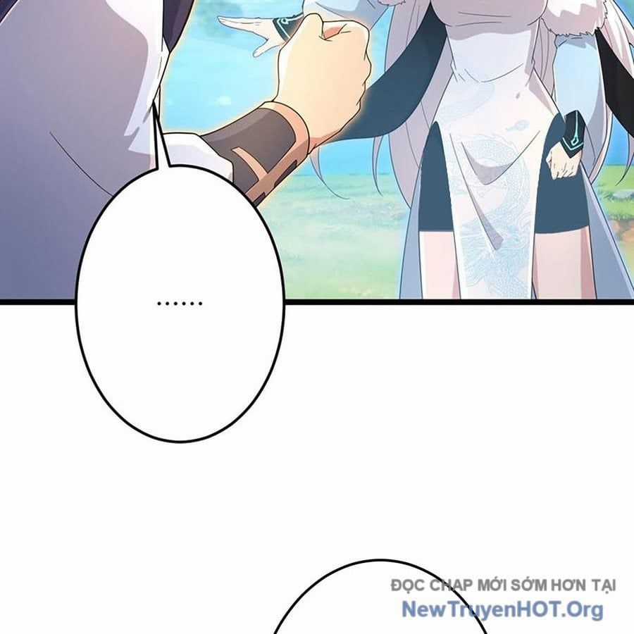 Nghịch Thiên Tà Thần Chương 733 trang 78