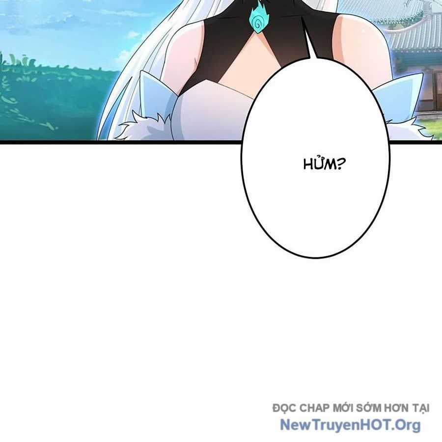 Nghịch Thiên Tà Thần Chương 733 trang 8