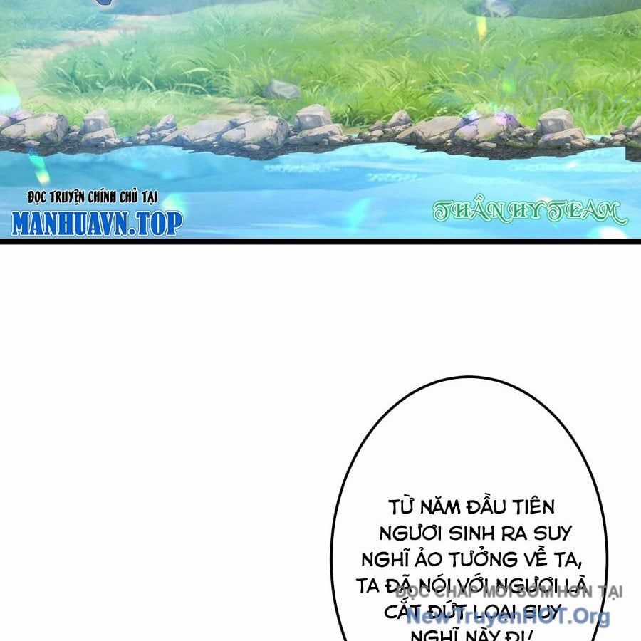 Nghịch Thiên Tà Thần Chương 733 trang 80