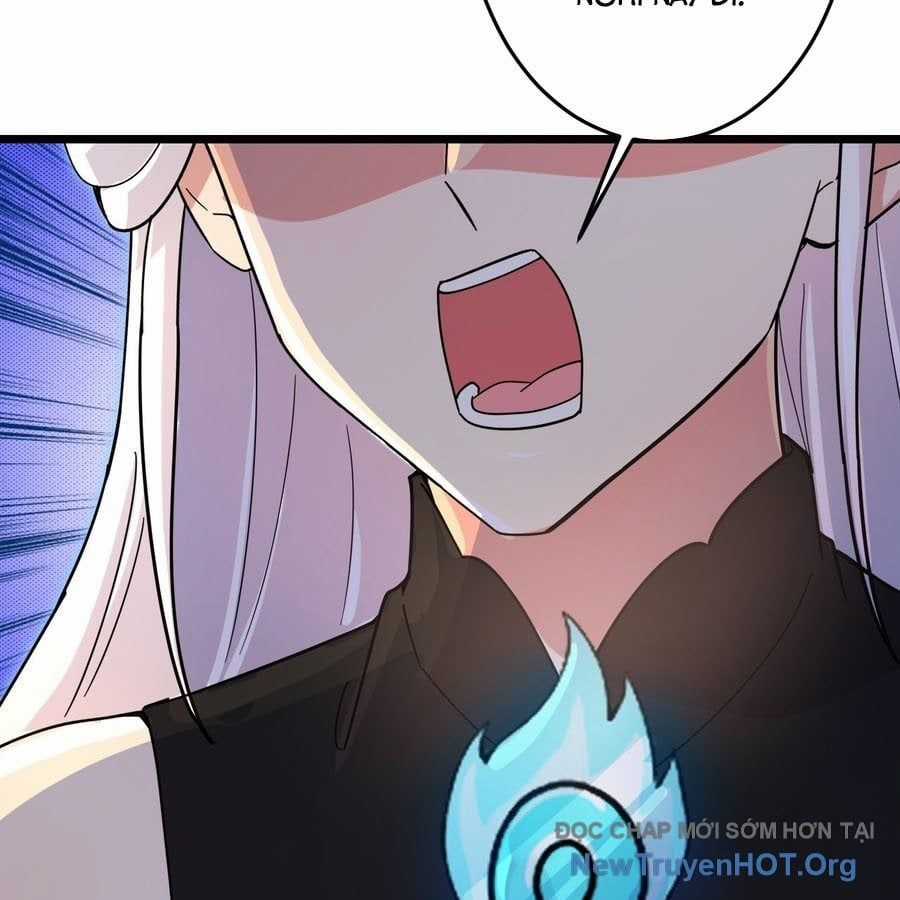 Nghịch Thiên Tà Thần Chương 733 trang 81