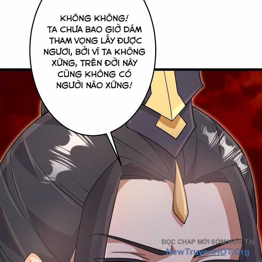 Nghịch Thiên Tà Thần Chương 733 trang 83