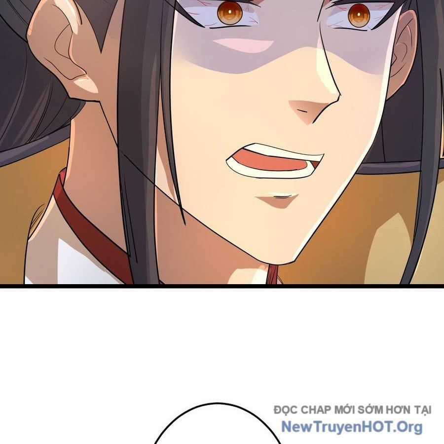 Nghịch Thiên Tà Thần Chương 733 trang 84