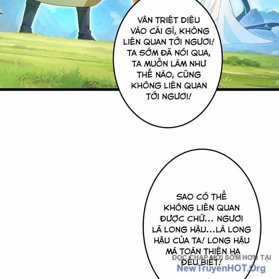 Nghịch Thiên Tà Thần Chương 733 trang 86