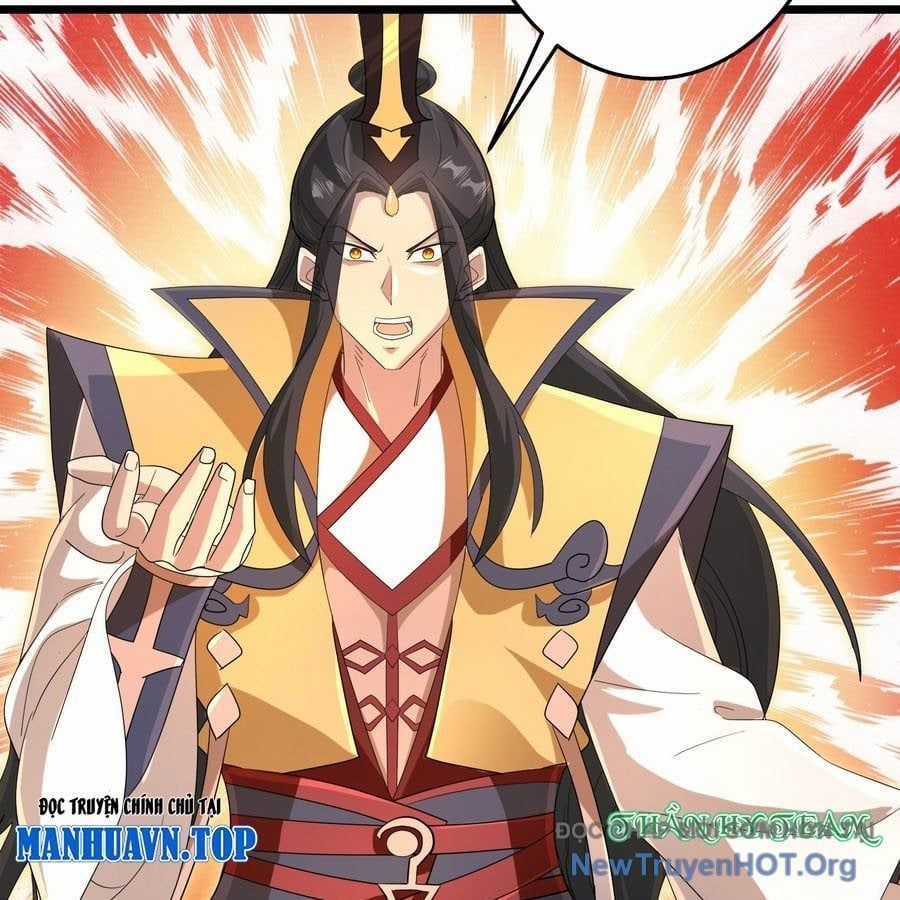 Nghịch Thiên Tà Thần Chương 733 trang 87