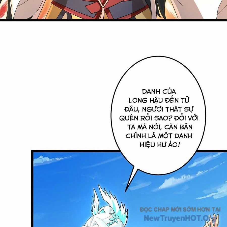 Nghịch Thiên Tà Thần Chương 733 trang 88