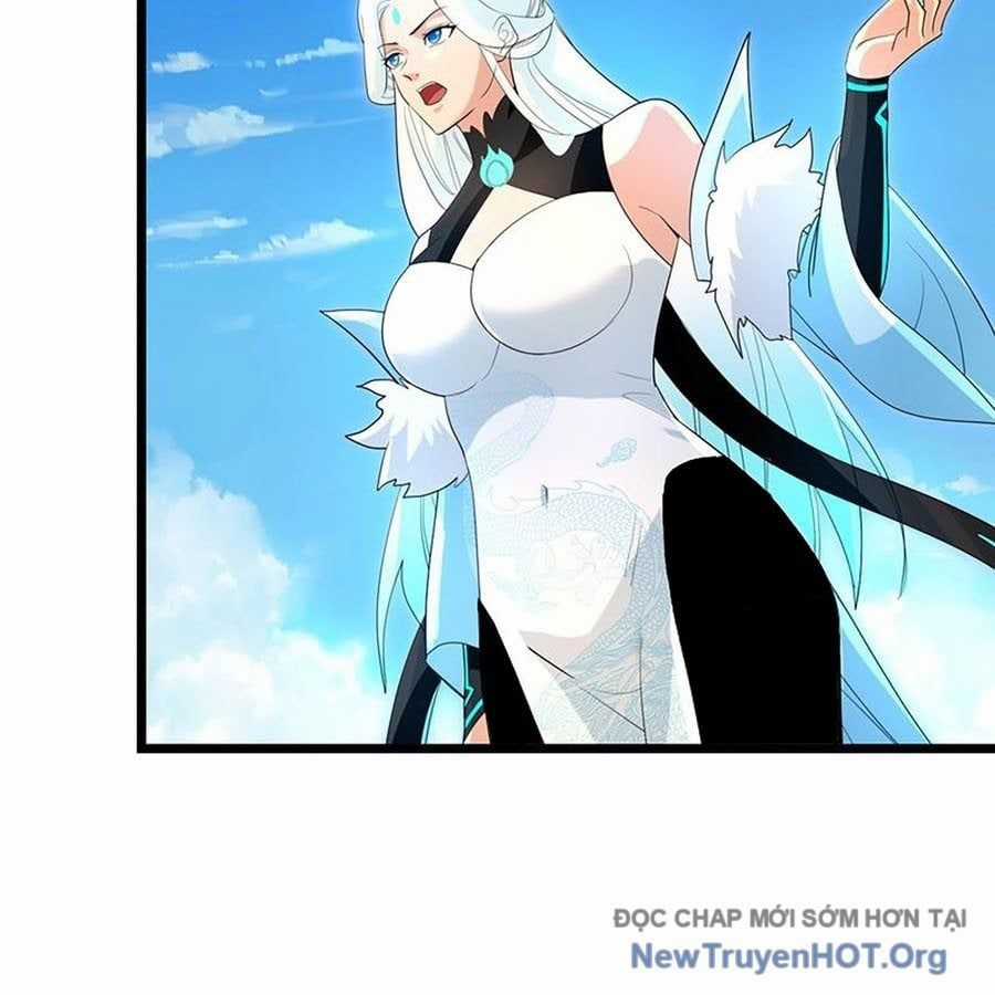 Nghịch Thiên Tà Thần Chương 733 trang 89