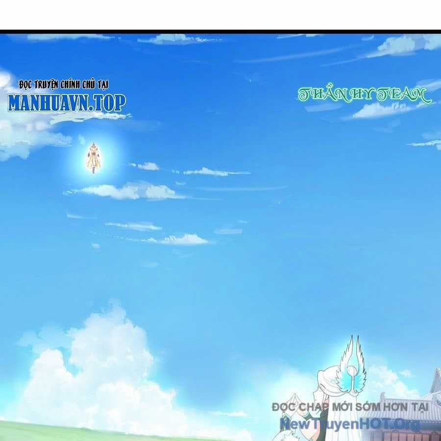 Nghịch Thiên Tà Thần Chương 733 trang 9