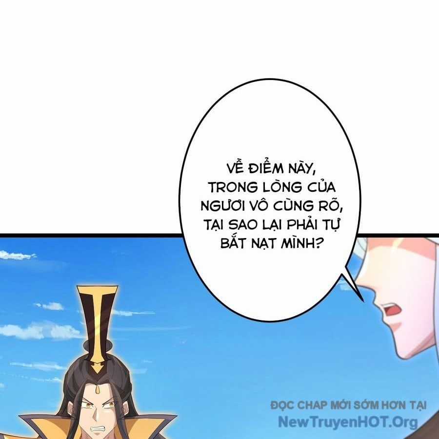 Nghịch Thiên Tà Thần Chương 733 trang 90