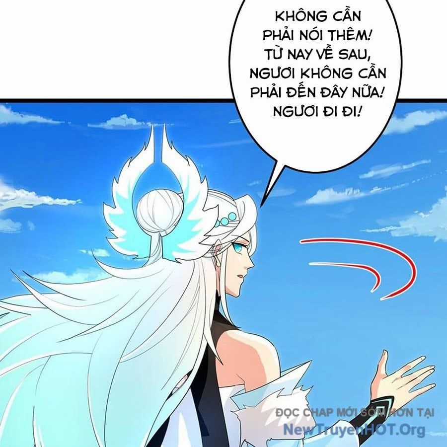 Nghịch Thiên Tà Thần Chương 733 trang 92