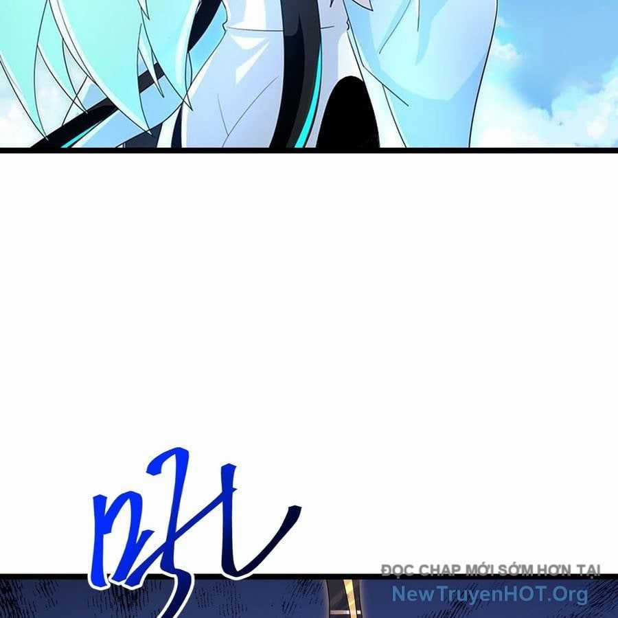 Nghịch Thiên Tà Thần Chương 733 trang 93