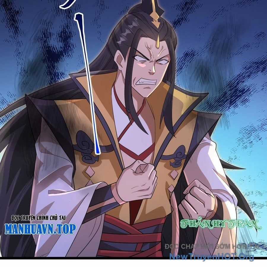 Nghịch Thiên Tà Thần Chương 733 trang 94