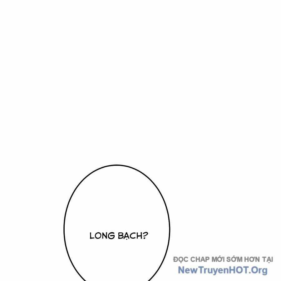 Nghịch Thiên Tà Thần Chương 733 trang 95