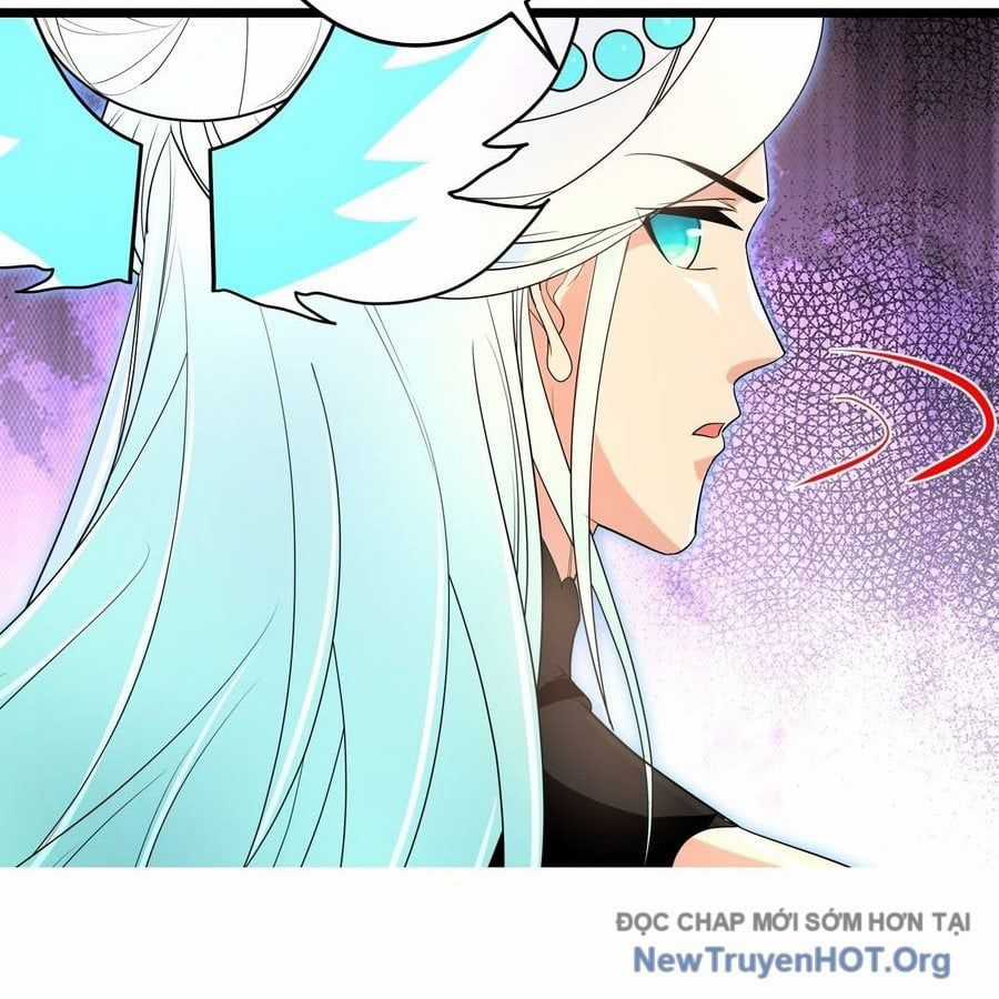 Nghịch Thiên Tà Thần Chương 733 trang 96