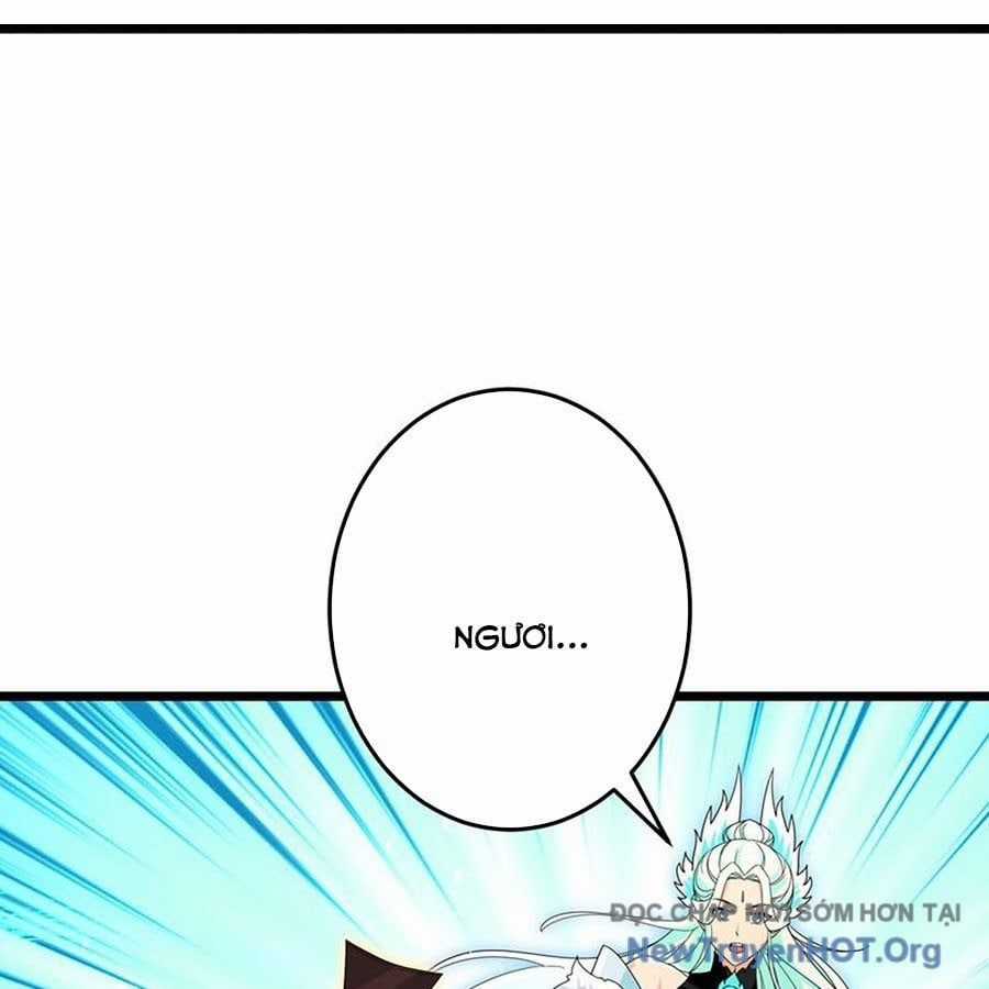 Nghịch Thiên Tà Thần Chương 733 trang 97