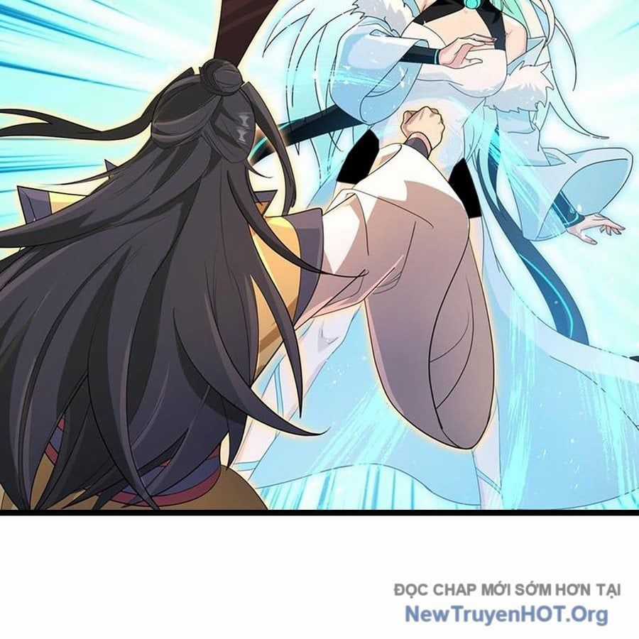 Nghịch Thiên Tà Thần Chương 733 trang 98