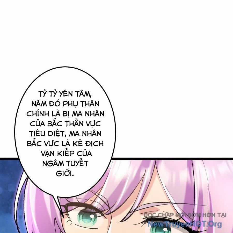 Nghịch Thiên Tà Thần Chương 734 trang 100