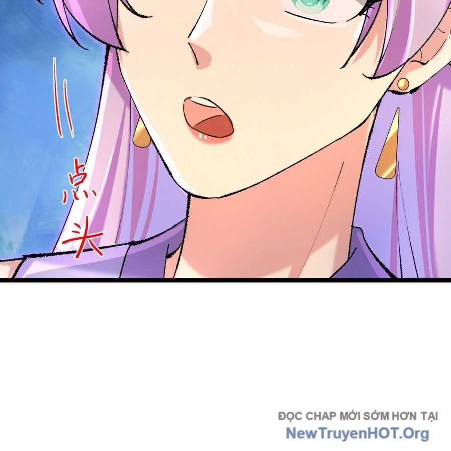 Nghịch Thiên Tà Thần Chương 734 trang 101