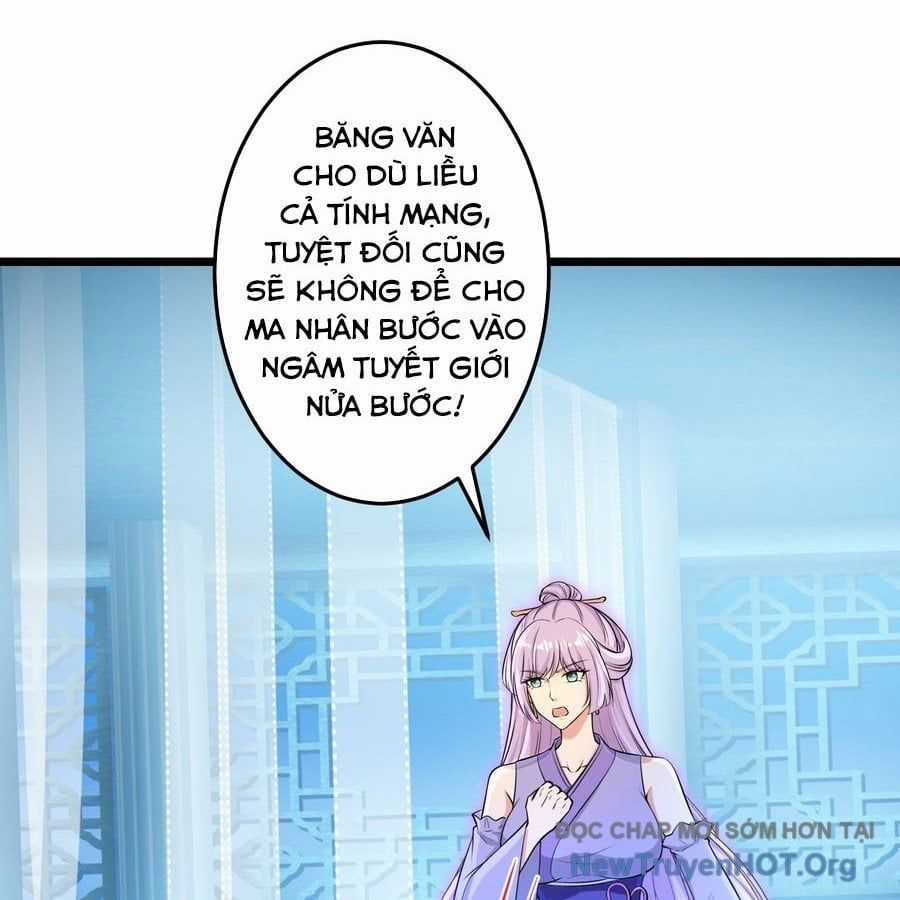 Nghịch Thiên Tà Thần Chương 734 trang 102