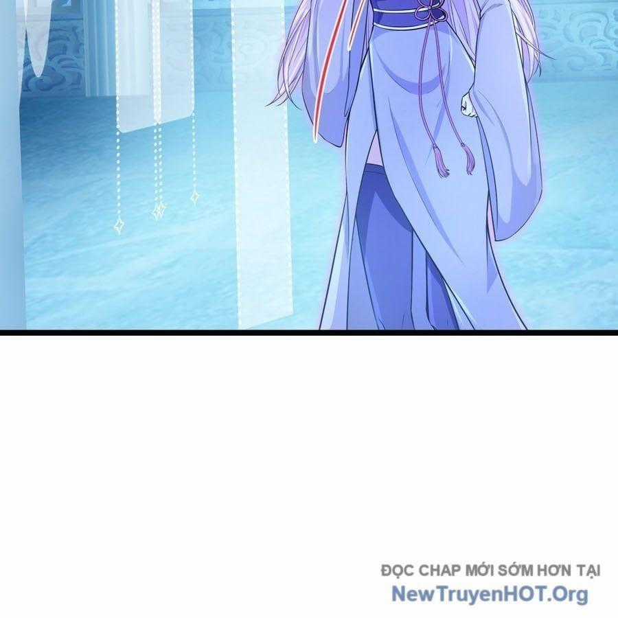 Nghịch Thiên Tà Thần Chương 734 trang 103