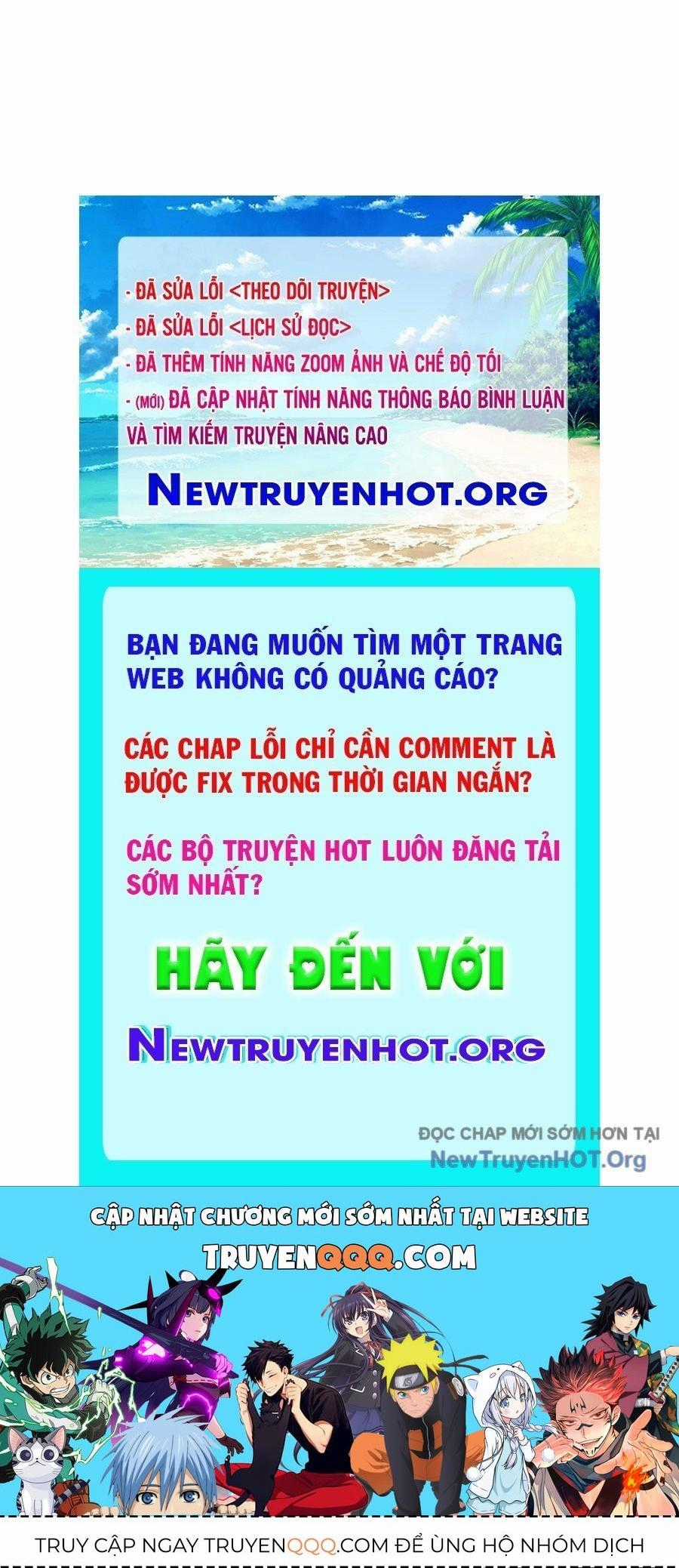 Nghịch Thiên Tà Thần Chương 734 trang 104