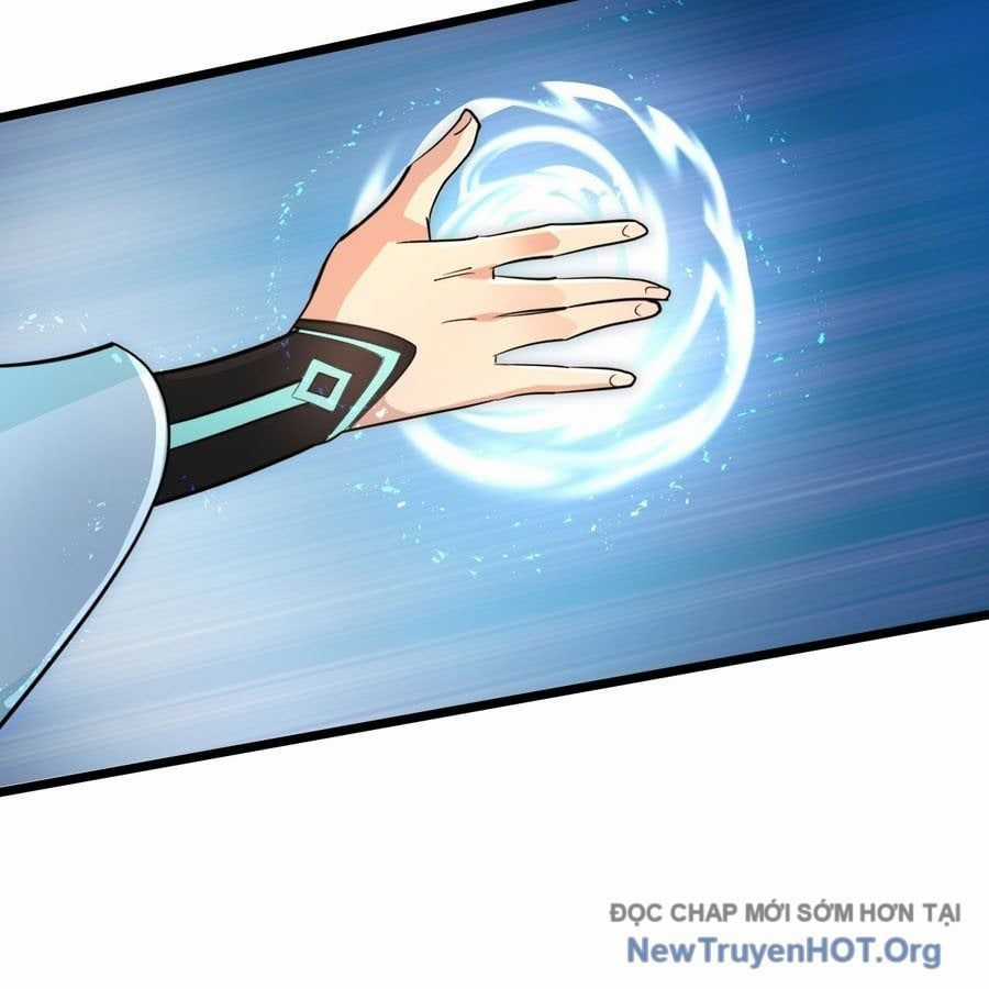 Nghịch Thiên Tà Thần Chương 734 trang 13