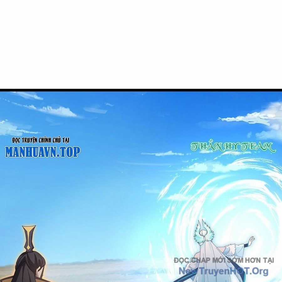 Nghịch Thiên Tà Thần Chương 734 trang 14