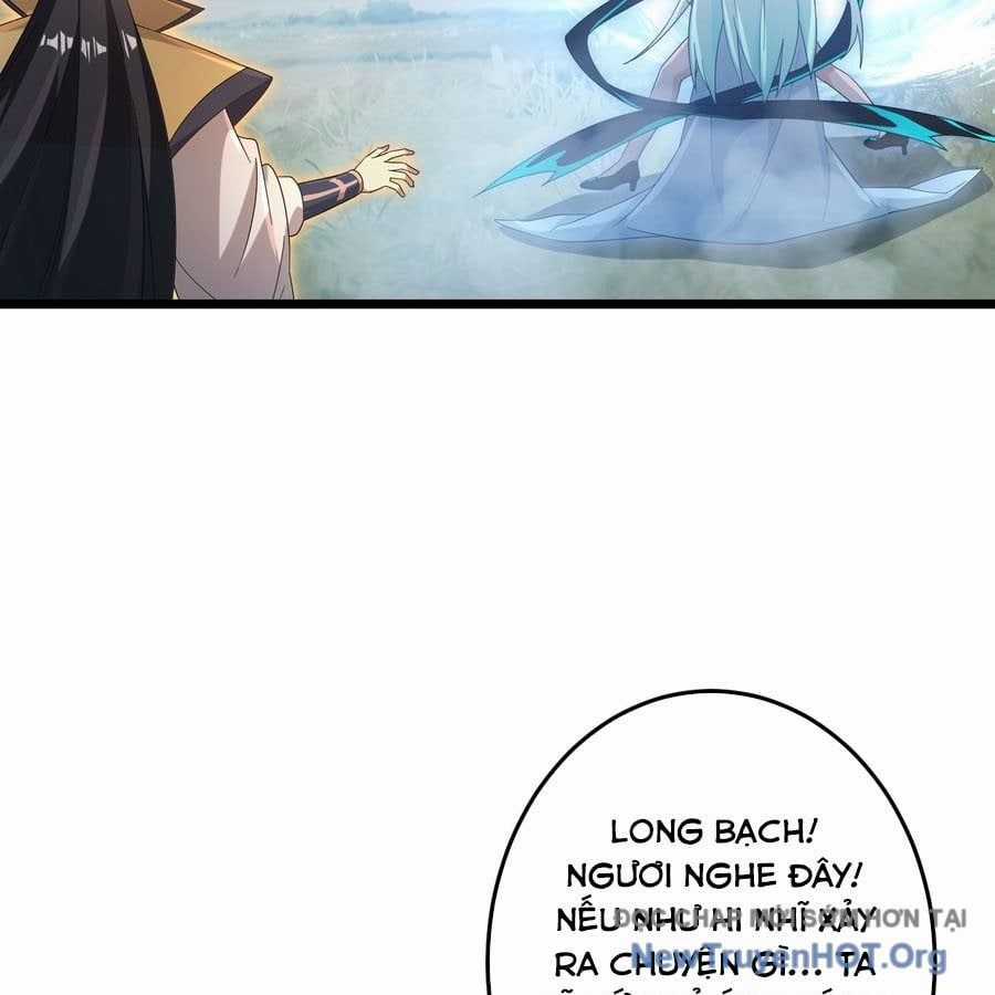 Nghịch Thiên Tà Thần Chương 734 trang 15