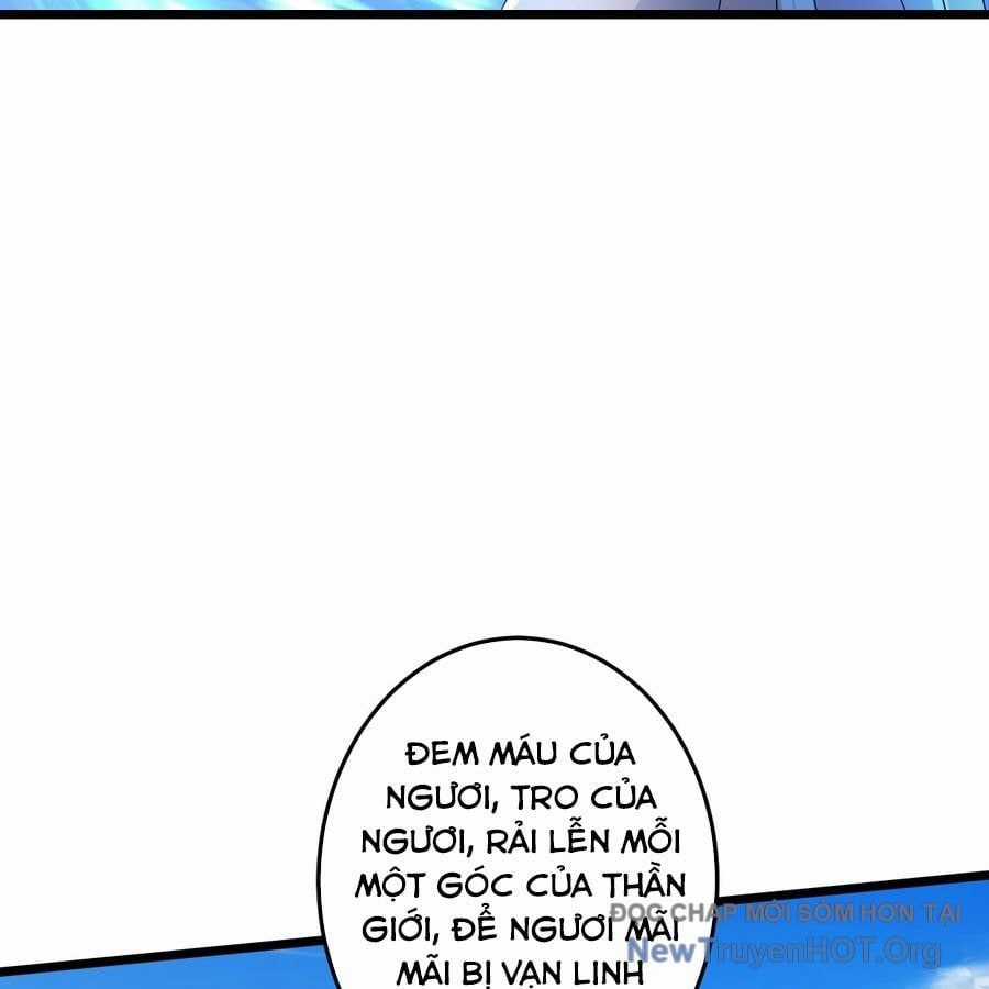 Nghịch Thiên Tà Thần Chương 734 trang 17