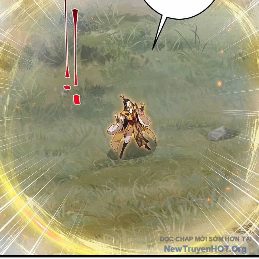 Nghịch Thiên Tà Thần Chương 734 trang 21