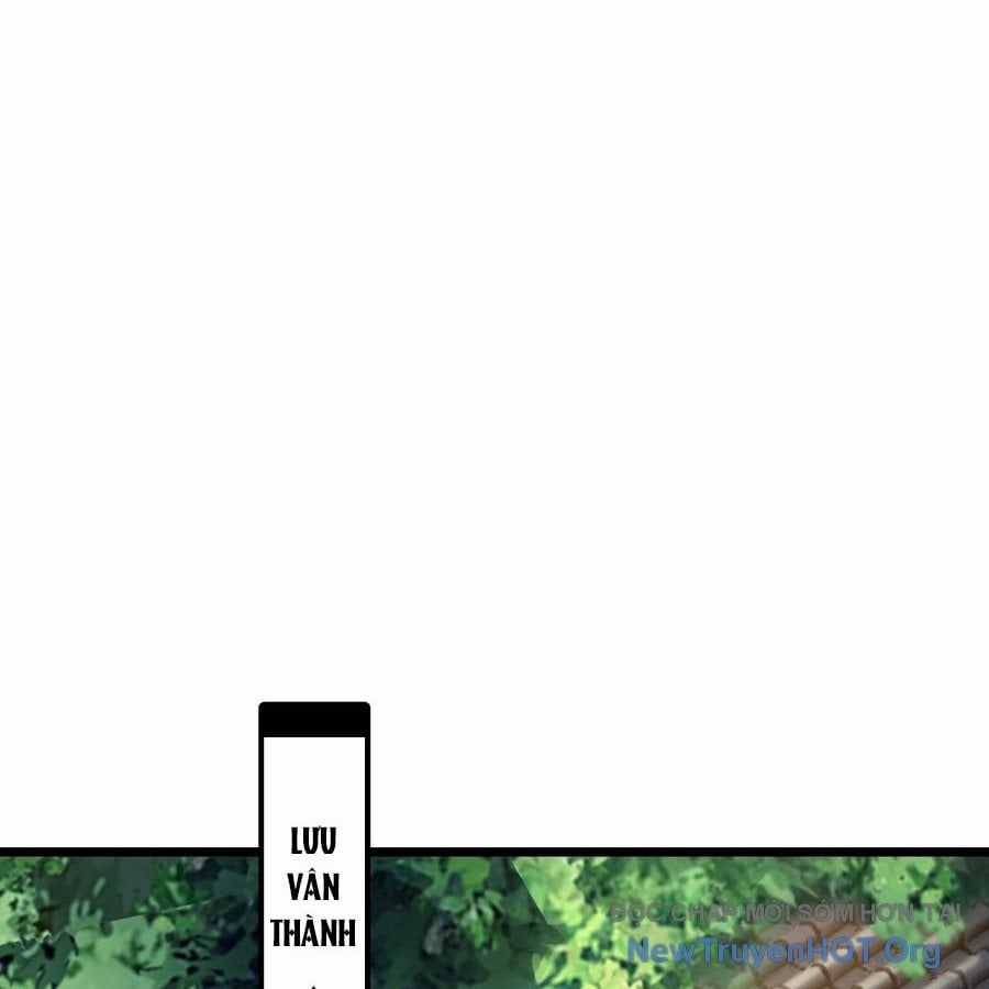 Nghịch Thiên Tà Thần Chương 734 trang 22