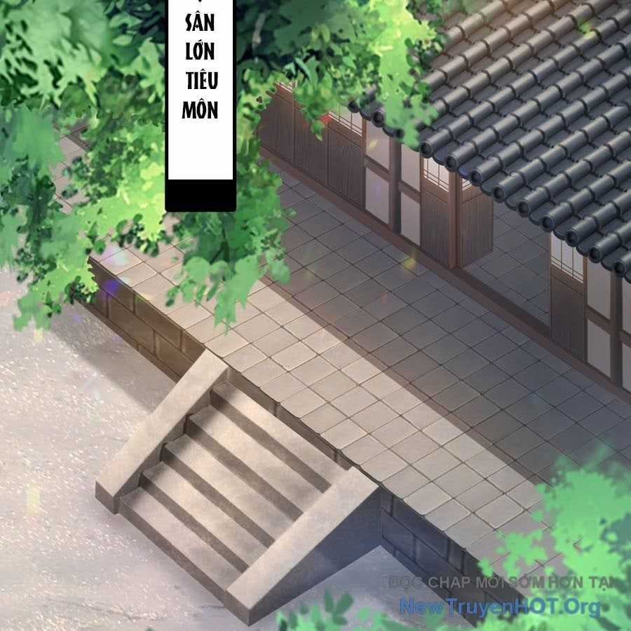 Nghịch Thiên Tà Thần Chương 734 trang 23