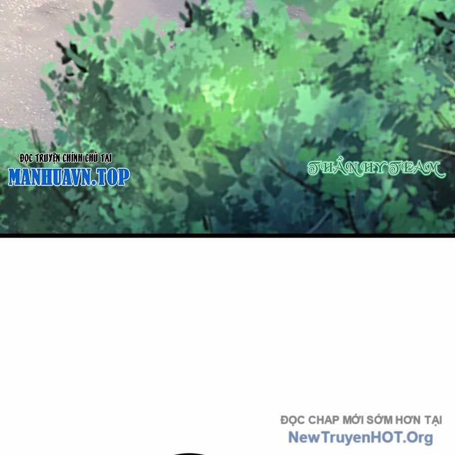 Nghịch Thiên Tà Thần Chương 734 trang 24