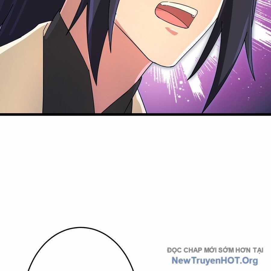 Nghịch Thiên Tà Thần Chương 734 trang 33