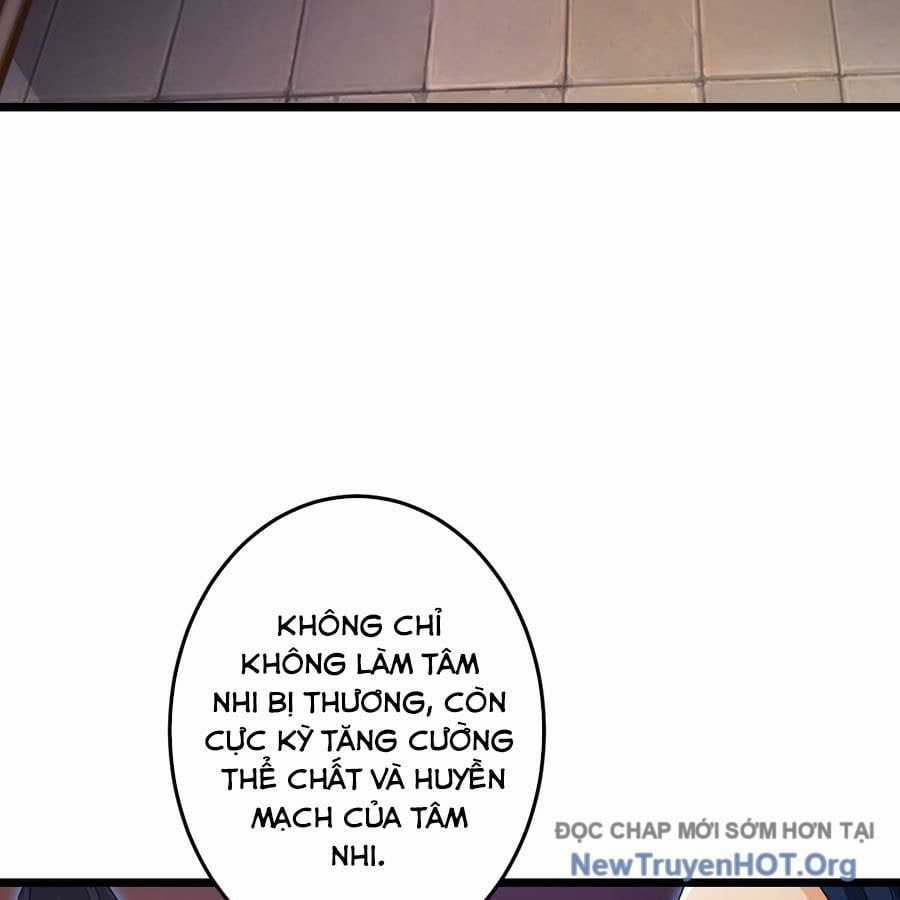 Nghịch Thiên Tà Thần Chương 734 trang 35