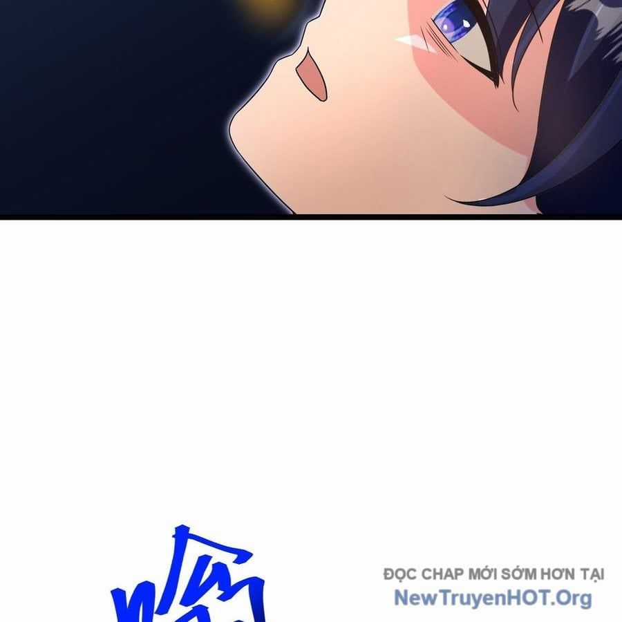 Nghịch Thiên Tà Thần Chương 734 trang 38