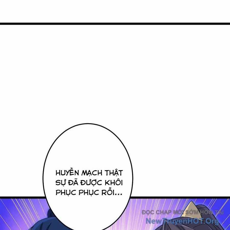 Nghịch Thiên Tà Thần Chương 734 trang 40