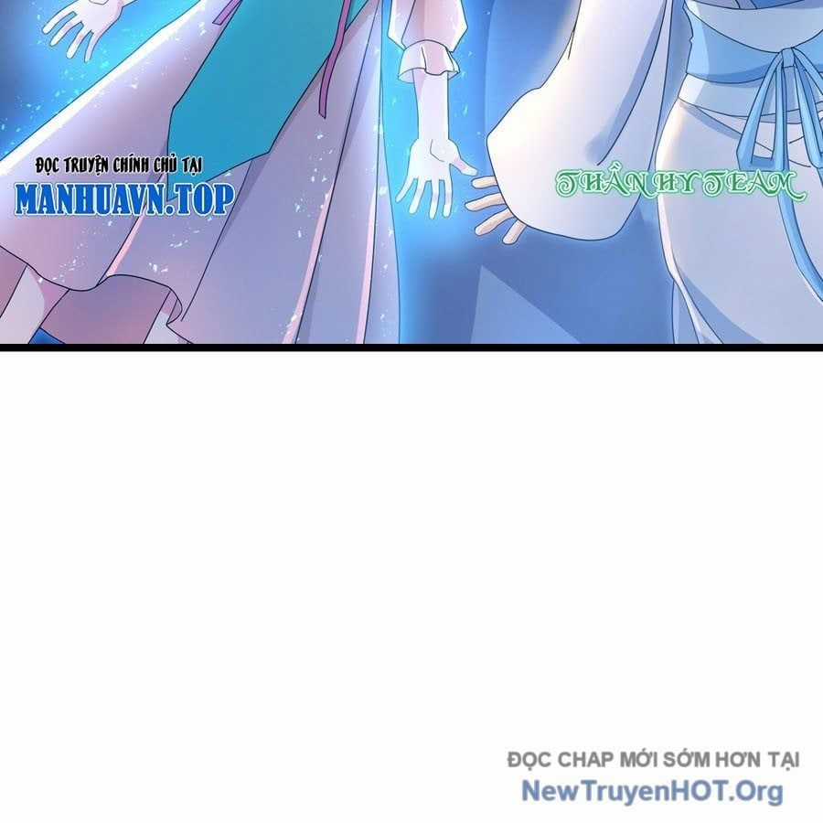 Nghịch Thiên Tà Thần Chương 734 trang 43