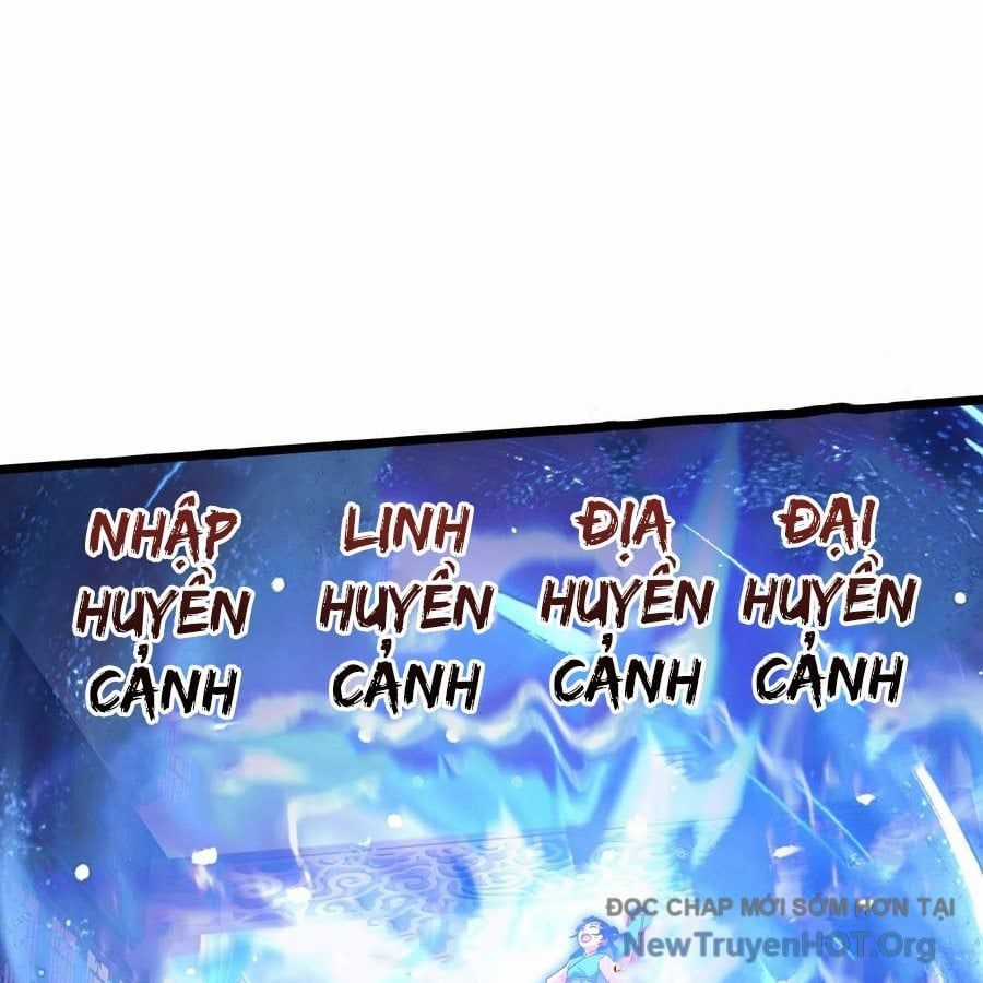 Nghịch Thiên Tà Thần Chương 734 trang 44
