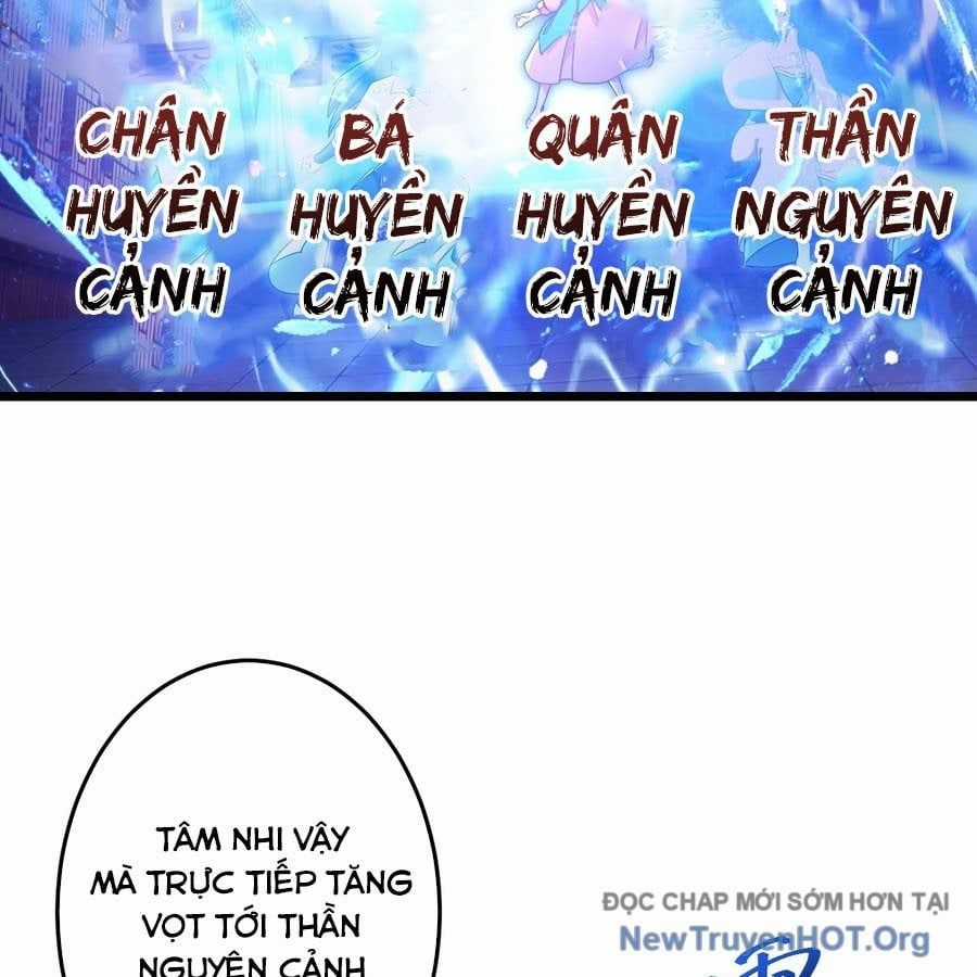 Nghịch Thiên Tà Thần Chương 734 trang 45