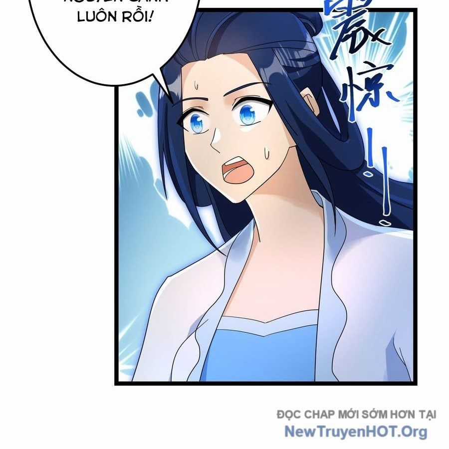 Nghịch Thiên Tà Thần Chương 734 trang 46