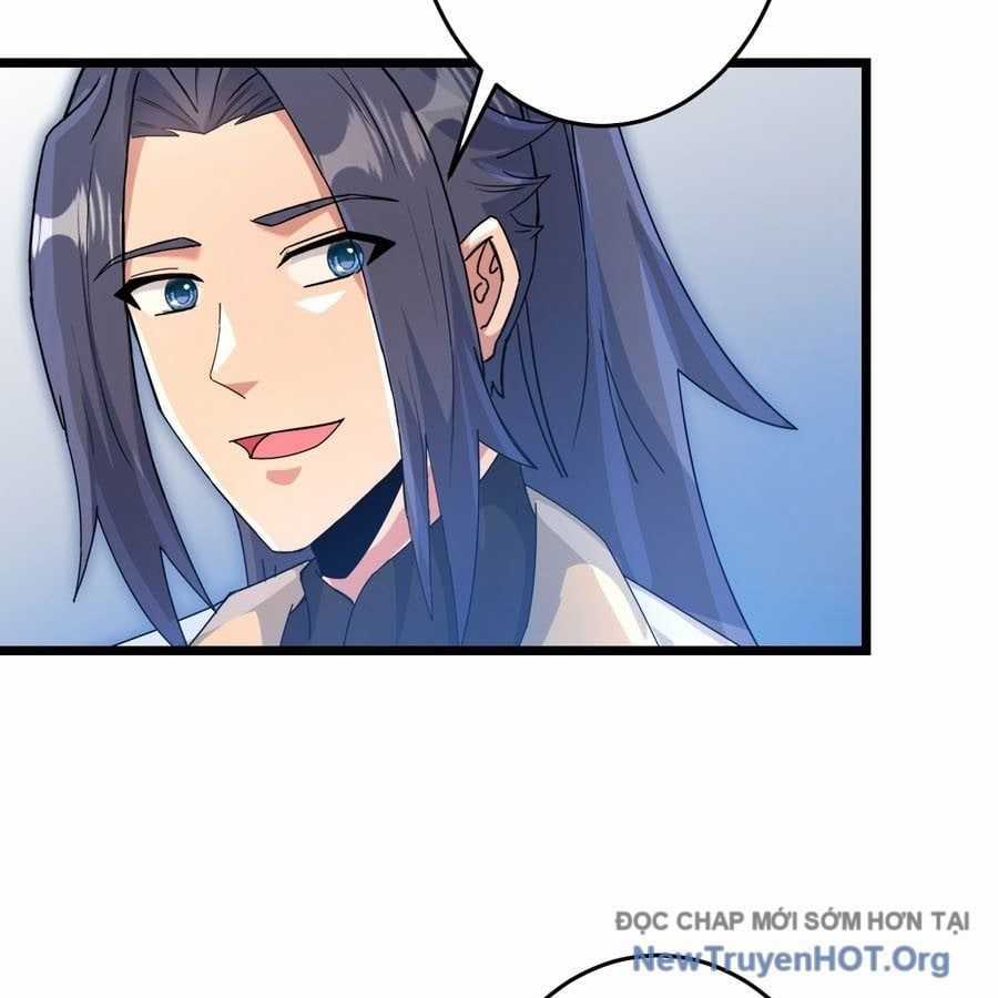 Nghịch Thiên Tà Thần Chương 734 trang 49