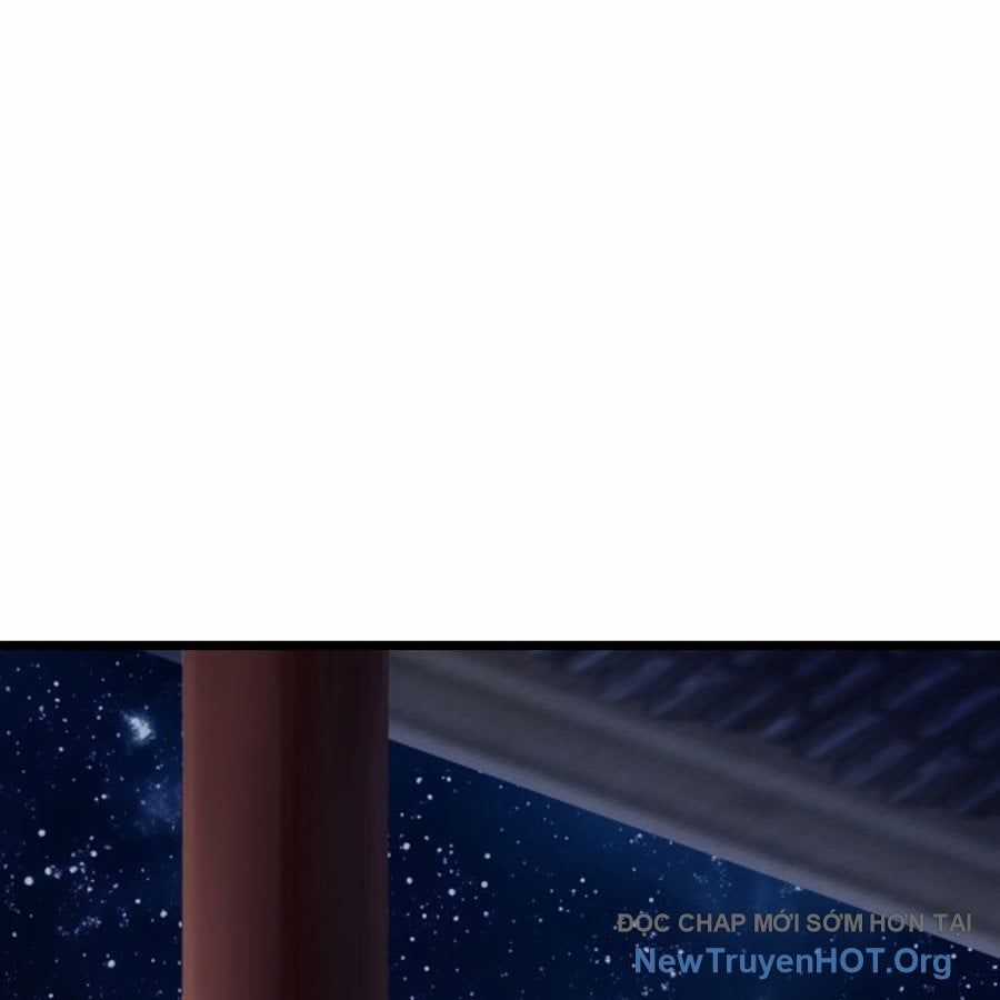 Nghịch Thiên Tà Thần Chương 734 trang 56