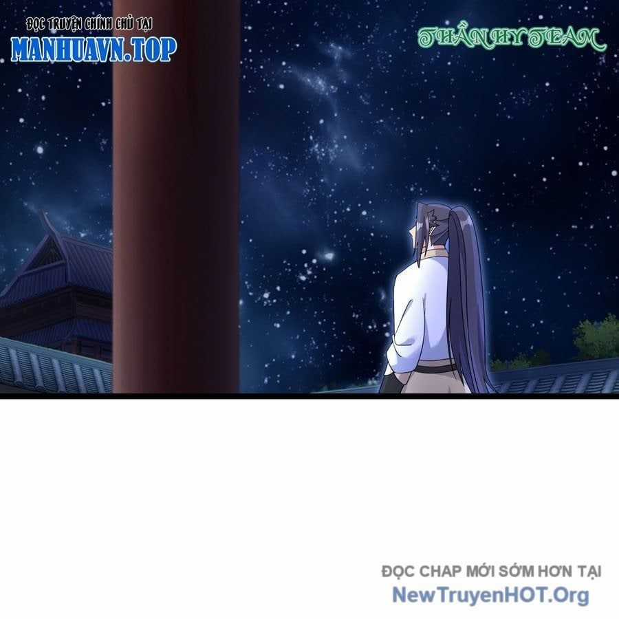 Nghịch Thiên Tà Thần Chương 734 trang 57