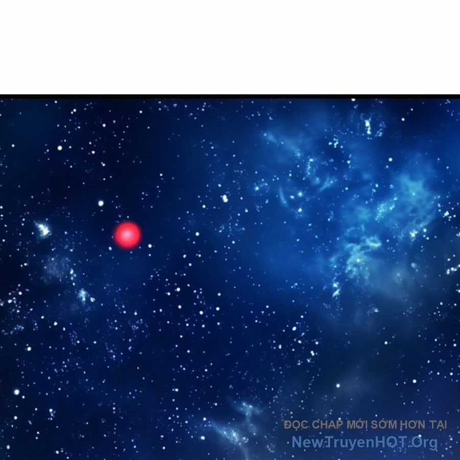 Nghịch Thiên Tà Thần Chương 734 trang 58