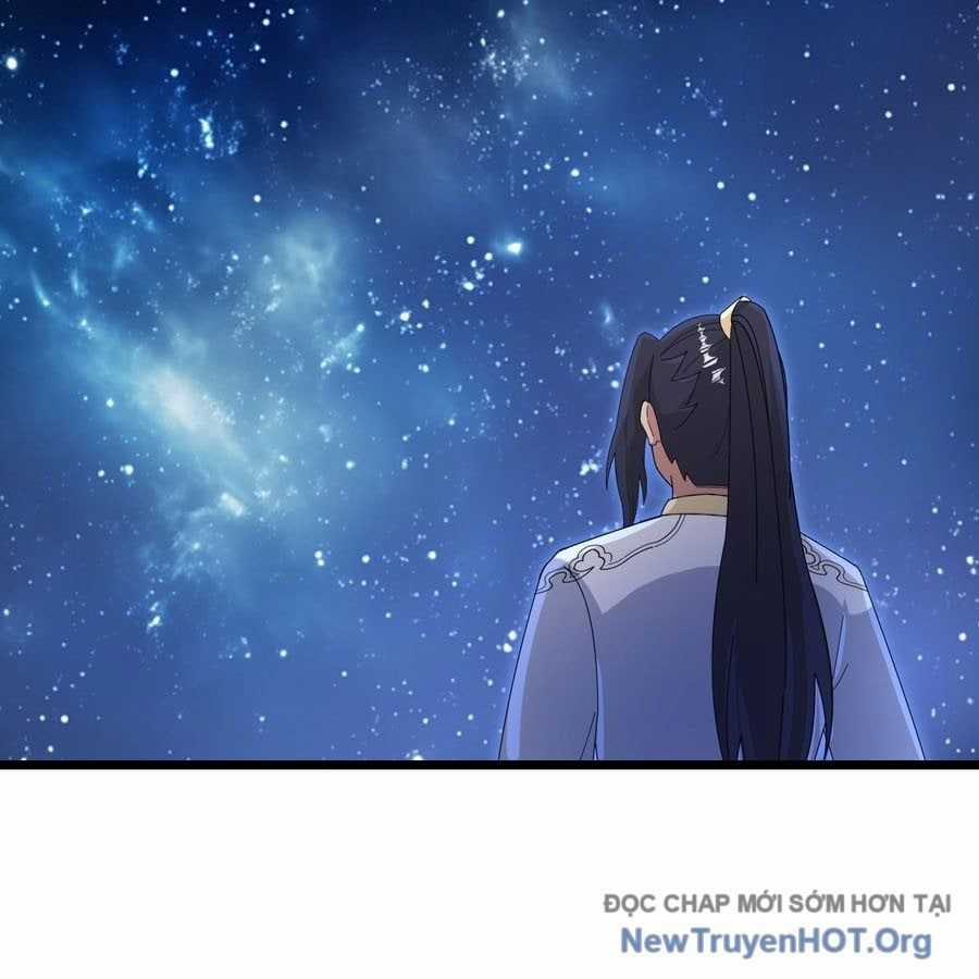 Nghịch Thiên Tà Thần Chương 734 trang 59